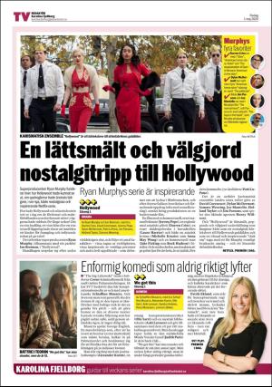 aftonbladet_5pluss-20200501_000_00_00_014.pdf