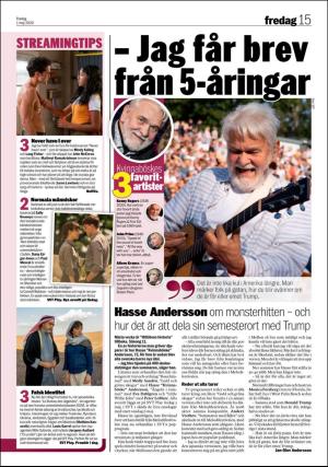 aftonbladet_5pluss-20200501_000_00_00_015.pdf