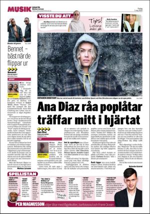aftonbladet_5pluss-20200501_000_00_00_016.pdf