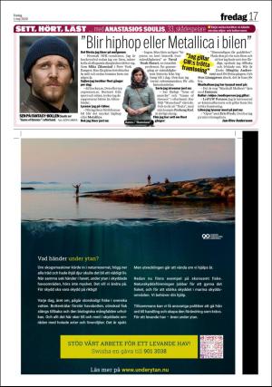 aftonbladet_5pluss-20200501_000_00_00_017.pdf