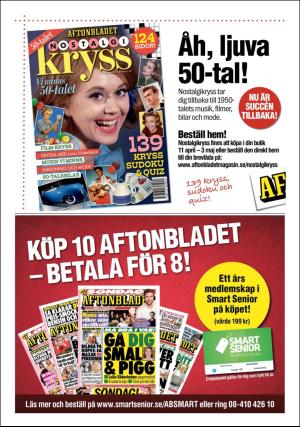 aftonbladet_5pluss-20200501_000_00_00_018.pdf