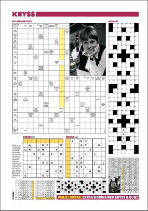 aftonbladet_5pluss-20200501_000_00_00_019.pdf