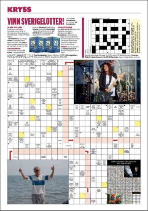 aftonbladet_5pluss-20200501_000_00_00_020.pdf