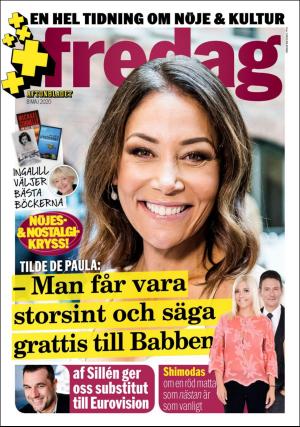 aftonbladet_5pluss-20200508_000_00_00.pdf