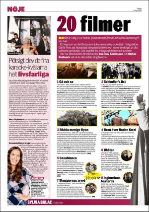 aftonbladet_5pluss-20200508_000_00_00_002.pdf