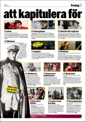 aftonbladet_5pluss-20200508_000_00_00_003.pdf