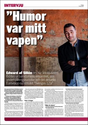aftonbladet_5pluss-20200508_000_00_00_004.pdf
