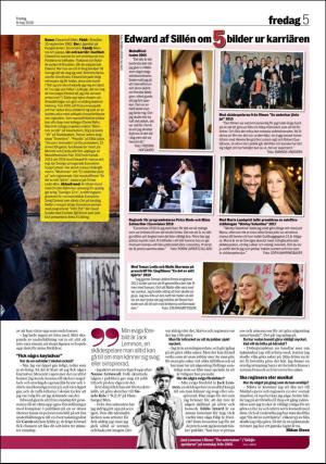 aftonbladet_5pluss-20200508_000_00_00_005.pdf