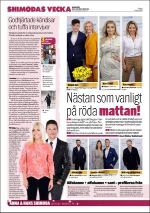 aftonbladet_5pluss-20200508_000_00_00_006.pdf