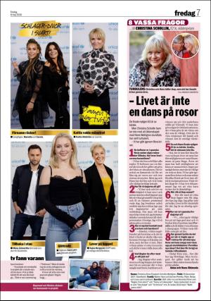 aftonbladet_5pluss-20200508_000_00_00_007.pdf