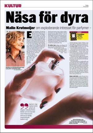 aftonbladet_5pluss-20200508_000_00_00_008.pdf