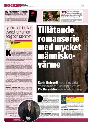 aftonbladet_5pluss-20200508_000_00_00_010.pdf