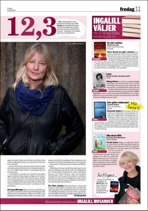 aftonbladet_5pluss-20200508_000_00_00_011.pdf