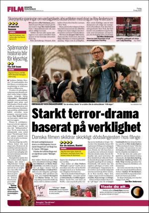 aftonbladet_5pluss-20200508_000_00_00_012.pdf