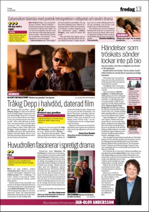 aftonbladet_5pluss-20200508_000_00_00_013.pdf