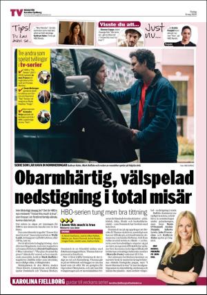 aftonbladet_5pluss-20200508_000_00_00_014.pdf