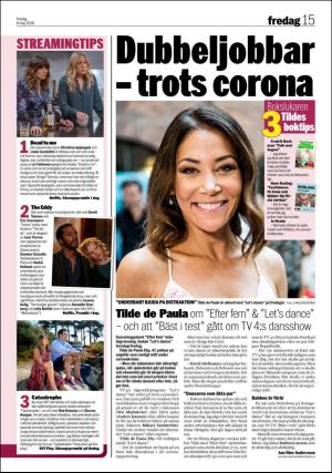 aftonbladet_5pluss-20200508_000_00_00_015.pdf