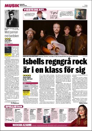 aftonbladet_5pluss-20200508_000_00_00_016.pdf