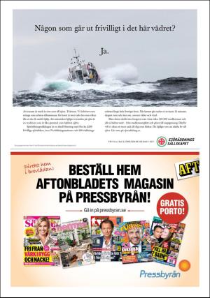 aftonbladet_5pluss-20200508_000_00_00_018.pdf