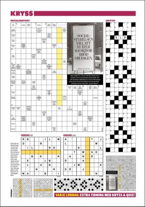 aftonbladet_5pluss-20200508_000_00_00_019.pdf