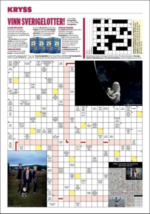 aftonbladet_5pluss-20200508_000_00_00_020.pdf