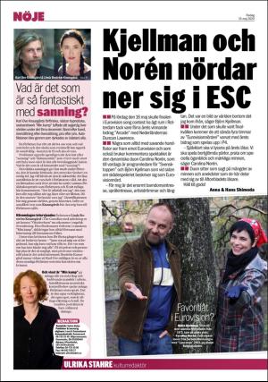 aftonbladet_5pluss-20200515_000_00_00_002.pdf