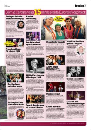 aftonbladet_5pluss-20200515_000_00_00_003.pdf