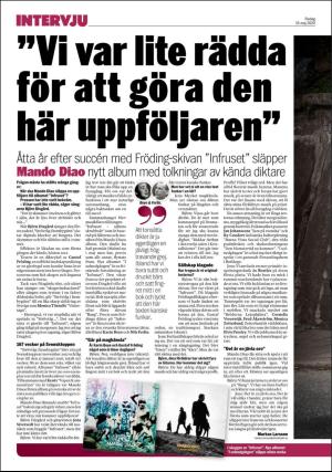 aftonbladet_5pluss-20200515_000_00_00_004.pdf