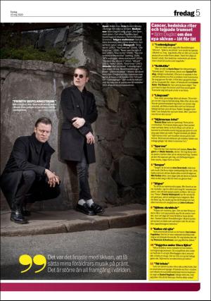 aftonbladet_5pluss-20200515_000_00_00_005.pdf