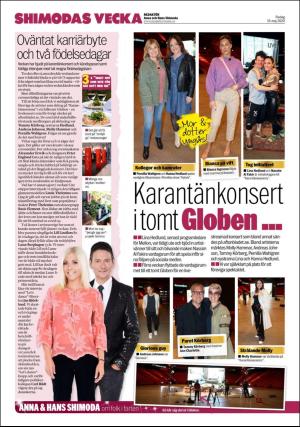 aftonbladet_5pluss-20200515_000_00_00_006.pdf