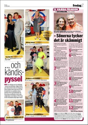 aftonbladet_5pluss-20200515_000_00_00_007.pdf