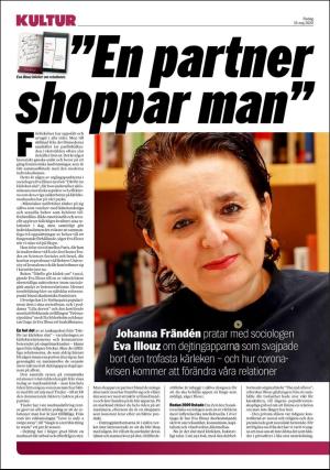 aftonbladet_5pluss-20200515_000_00_00_008.pdf