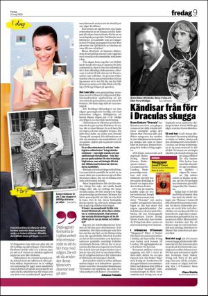aftonbladet_5pluss-20200515_000_00_00_009.pdf