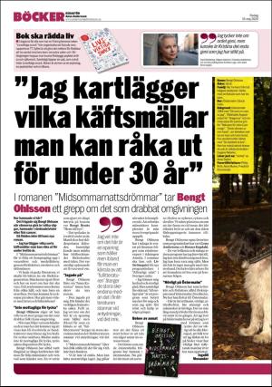 aftonbladet_5pluss-20200515_000_00_00_010.pdf
