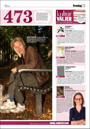 aftonbladet_5pluss-20200515_000_00_00_011.pdf