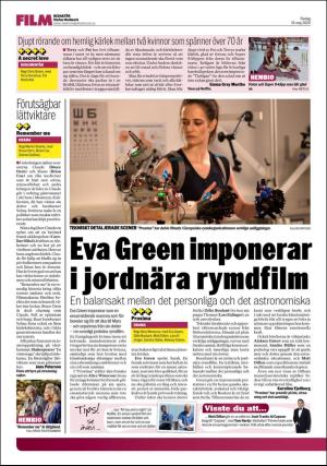 aftonbladet_5pluss-20200515_000_00_00_012.pdf