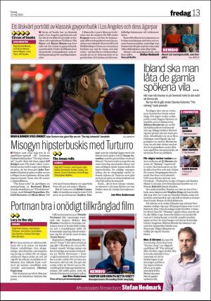 aftonbladet_5pluss-20200515_000_00_00_013.pdf