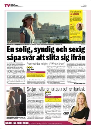 aftonbladet_5pluss-20200515_000_00_00_014.pdf
