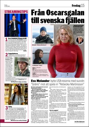 aftonbladet_5pluss-20200515_000_00_00_015.pdf