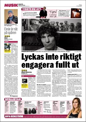 aftonbladet_5pluss-20200515_000_00_00_016.pdf