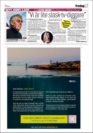 aftonbladet_5pluss-20200515_000_00_00_017.pdf