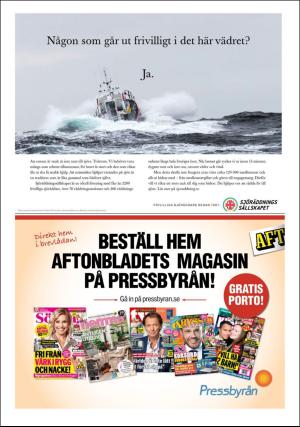 aftonbladet_5pluss-20200515_000_00_00_018.pdf