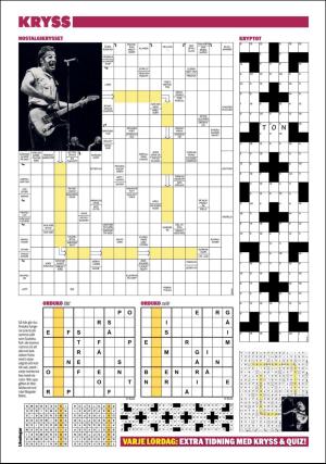 aftonbladet_5pluss-20200515_000_00_00_019.pdf
