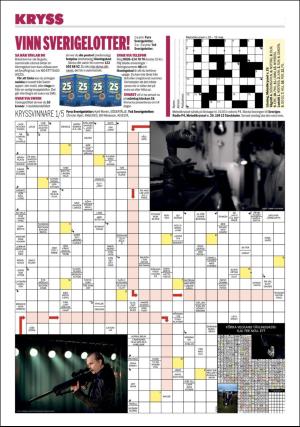 aftonbladet_5pluss-20200515_000_00_00_020.pdf