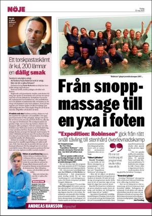 aftonbladet_5pluss-20200522_000_00_00_002.pdf