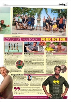 aftonbladet_5pluss-20200522_000_00_00_003.pdf