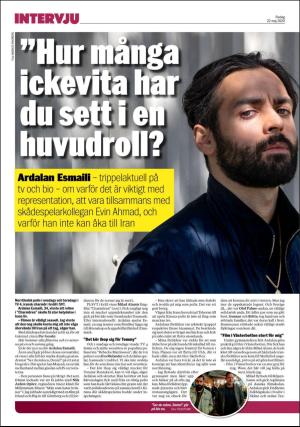 aftonbladet_5pluss-20200522_000_00_00_004.pdf