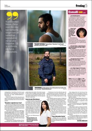aftonbladet_5pluss-20200522_000_00_00_005.pdf