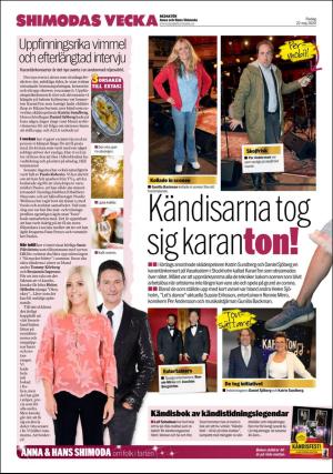 aftonbladet_5pluss-20200522_000_00_00_006.pdf