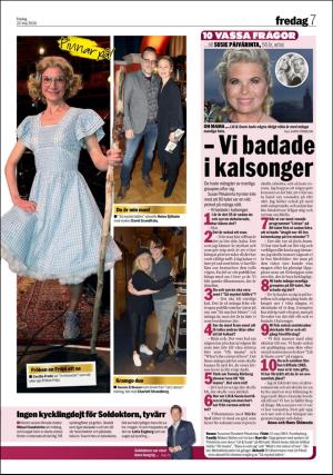 aftonbladet_5pluss-20200522_000_00_00_007.pdf